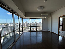 ファミールタワープラザ岡山 1408号室