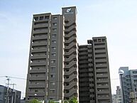 岡山県岡山市北区国体町5-33：物件画像／大東建託リーシング株式会社　岡山店