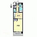 グレース島田本町6階5.8万円