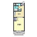 アルファ東古松21階4.0万円