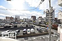 岡山県岡山市北区京町4-16：物件画像／大東建託リーシング株式会社　岡山店