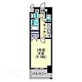 SOLANAhigashifurumatsu7階6.3万円
