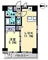 ArcStage表町5階7.5万円