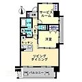 リオン後楽園3階11.4万円