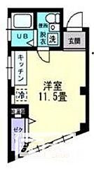 🉐敷金礼金0円！🉐フレール津倉