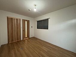 ミモザヒルズ岡山医大南 406号室 4階1Kのリビング/ダイニング