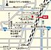周辺：ら・む～マート岡山学南町店(スーパー)まで652m