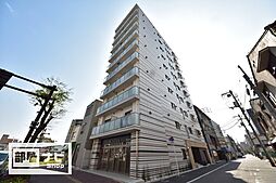 ミモザヒルズ大雲寺 1002号室