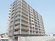 岡山県岡山市北区野田3丁目13-30：物件画像／株式会社ジェイ・フィール