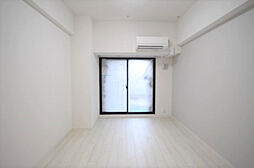 S-RESIDENCE表町 1Kの写真