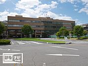森のマルシェ医大前店(スーパー)まで270m
