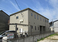 岡山県岡山市北区大供表町13-4：物件画像／株式会社穴吹ハウジングサービス　岡山駅前店