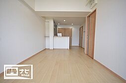 Southin西市 1LDKの写真