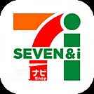 天満屋ハピーズ卸センター店(スーパー)まで536m