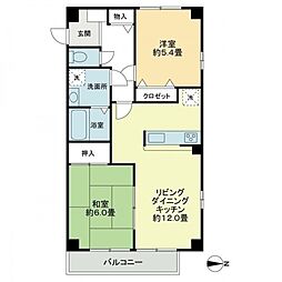 カンフォタブル