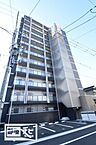 岡山県岡山市北区南中央町4-5：物件画像／株式会社ジェイ・フィール
