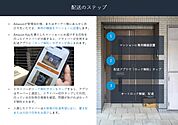 川崎医科大学総合医療センター(病院)まで816m