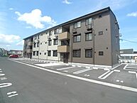 岡山県岡山市北区今保624-1：物件画像／株式会社穴吹ハウジングサービス　岡山駅前店