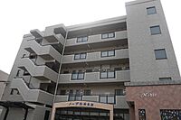 岡山県岡山市北区西長瀬1219-5：物件画像／株式会社穴吹ハウジングサービス　岡山駅前店