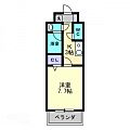 Sungate6階5.5万円