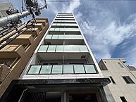 岡山県岡山市北区富田町2丁目6-2：物件画像／大東建託リーシング株式会社　岡山店