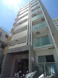 2 / 7