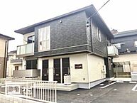 岡山県岡山市中区国富742-2：物件画像／株式会社穴吹ハウジングサービス　岡山駅前店