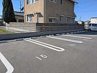 岡山県岡山市北区西崎2丁目5-16：物件画像／株式会社穴吹ハウジングサービス　岡山駅前店