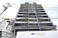 岡山県岡山市北区田町2丁目7-17：物件画像／株式会社穴吹ハウジングサービス　岡山駅前店