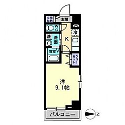 プラステ東島田