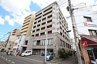 岡山県岡山市北区京橋町7-11：物件画像／株式会社穴吹ハウジングサービス　岡山駅前店