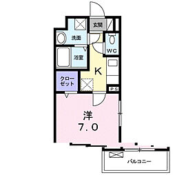 カーサ　幸
