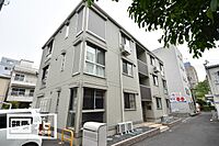 岡山県岡山市北区岩田町6-15：物件画像／株式会社穴吹ハウジングサービス　岡山駅前店