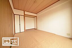 パルクベールチボリ 3LDKの写真