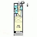 アルファレガロ岡山駅前4階6.0万円