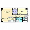 旭川スカイハイツ3階7.3万円