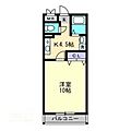 GLANZ.M1階5.0万円