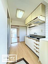 ホワイトマンション 401 ｜ 香川県高松市亀岡町（賃貸マンション1K・4階・17.85㎡） その7