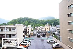 アルファ宮脇町 403 ｜ 香川県高松市宮脇町1丁目（賃貸マンション1K・4階・17.10㎡） その28