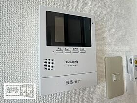 サングランディーＳ 102 ｜ 香川県高松市松福町1丁目（賃貸アパート1LDK・1階・40.11㎡） その15