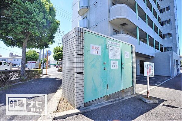 ａｍ’ｓ4観光町 904｜香川県高松市観光町(賃貸マンション1K・9階・40.79㎡)の写真 その28