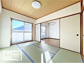 メゾンド屋島I 101 ｜ 香川県高松市屋島西町（賃貸マンション1LDK・1階・44.72㎡） その9