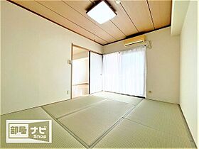 アルファガーデン番町 601 ｜ 香川県高松市番町4丁目（賃貸マンション3LDK・6階・75.48㎡） その9