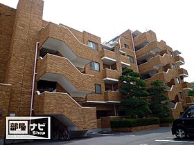 アルファガーデン番町 601 ｜ 香川県高松市番町4丁目（賃貸マンション3LDK・6階・75.48㎡） その20