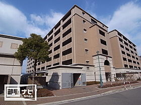 アルファシティ屋島六番館 101 ｜ 香川県高松市屋島西町（賃貸マンション4LDK・1階・95.04㎡） その1