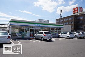 フォブールホロニックＢ B101 ｜ 香川県高松市春日町（賃貸アパート1LDK・1階・40.04㎡） その17