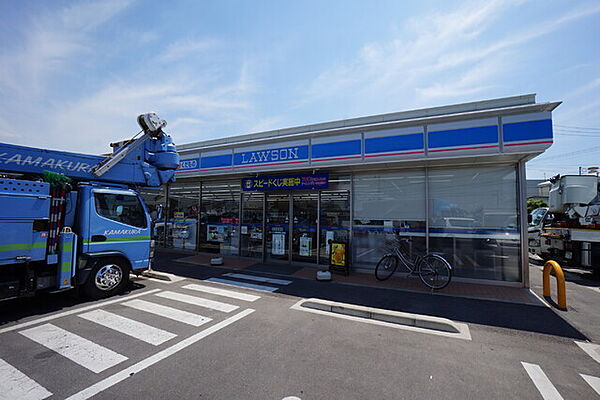 フォブールさくら 202｜香川県高松市太田上町(賃貸アパート2LDK・2階・57.75㎡)の写真 その14