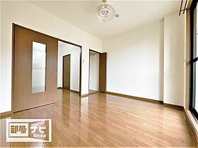 フィネス中屋敷 106 ｜ 香川県高松市鶴市町（賃貸アパート2K・1階・27.39㎡） その17