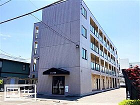 フィネス中屋敷 106 ｜ 香川県高松市鶴市町（賃貸アパート2K・1階・27.39㎡） その16