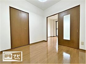 フィネス中屋敷 302 ｜ 香川県高松市鶴市町（賃貸アパート2K・3階・27.39㎡） その23